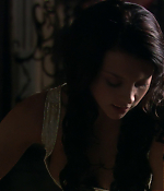 Filename=00231.jpg
Filesize=710KiB
Dimensions=1914x1080
Date added=Aug 07, 2021 00231.jpg