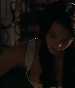 Filename=00232.jpg
Filesize=782KiB
Dimensions=1914x1080
Date added=Aug 07, 2021 00232.jpg