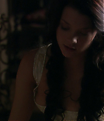 Filename=00235.jpg
Filesize=733KiB
Dimensions=1914x1080
Date added=Aug 07, 2021 00235.jpg