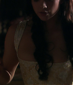 Filename=00237.jpg
Filesize=776KiB
Dimensions=1914x1080
Date added=Aug 07, 2021 00237.jpg