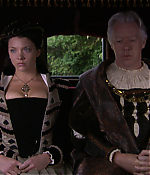 Filename=00242.jpg
Filesize=761KiB
Dimensions=1914x1080
Date added=Aug 07, 2021 00242.jpg