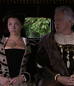 Filename=00244.jpg
Filesize=806KiB
Dimensions=1914x1080
Date added=Aug 07, 2021 00244.jpg