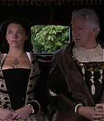 Filename=00245.jpg
Filesize=758KiB
Dimensions=1914x1080
Date added=Aug 07, 2021 00245.jpg