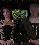 Filename=00246.jpg
Filesize=751KiB
Dimensions=1914x1080
Date added=Aug 07, 2021 00246.jpg