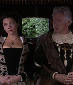 Filename=00248.jpg
Filesize=755KiB
Dimensions=1914x1080
Date added=Aug 07, 2021 00248.jpg