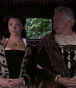 Filename=00251.jpg
Filesize=764KiB
Dimensions=1914x1080
Date added=Aug 07, 2021 00251.jpg