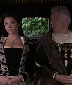 Filename=00252.jpg
Filesize=761KiB
Dimensions=1914x1080
Date added=Aug 07, 2021 00252.jpg