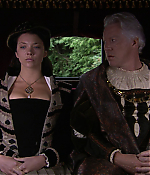 Filename=00254.jpg
Filesize=747KiB
Dimensions=1914x1080
Date added=Aug 07, 2021 00254.jpg