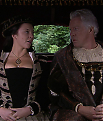 Filename=00256.jpg
Filesize=818KiB
Dimensions=1914x1080
Date added=Aug 07, 2021 00256.jpg