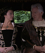 Filename=00257.jpg
Filesize=749KiB
Dimensions=1914x1080
Date added=Aug 07, 2021 00257.jpg