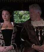 Filename=00258.jpg
Filesize=744KiB
Dimensions=1914x1080
Date added=Aug 07, 2021 00258.jpg