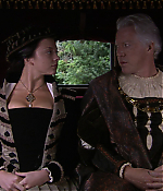 Filename=00259.jpg
Filesize=765KiB
Dimensions=1914x1080
Date added=Aug 07, 2021 00259.jpg