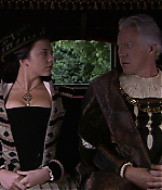 Filename=00261.jpg
Filesize=772KiB
Dimensions=1914x1080
Date added=Aug 07, 2021 00261.jpg