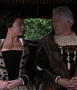 Filename=00265.jpg
Filesize=762KiB
Dimensions=1914x1080
Date added=Aug 07, 2021 00265.jpg