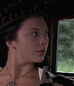 Filename=00266.jpg
Filesize=721KiB
Dimensions=1914x1080
Date added=Aug 07, 2021 00266.jpg