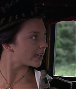 Filename=00269.jpg
Filesize=711KiB
Dimensions=1914x1080
Date added=Aug 07, 2021 00269.jpg