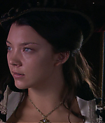 Filename=00271.jpg
Filesize=767KiB
Dimensions=1914x1080
Date added=Aug 07, 2021 00271.jpg