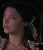 Filename=00272.jpg
Filesize=773KiB
Dimensions=1914x1080
Date added=Aug 07, 2021 00272.jpg