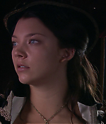 Filename=00273.jpg
Filesize=766KiB
Dimensions=1914x1080
Date added=Aug 07, 2021 00273.jpg