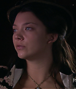 Filename=00275.jpg
Filesize=769KiB
Dimensions=1914x1080
Date added=Aug 07, 2021 00275.jpg