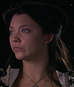 Filename=00276.jpg
Filesize=796KiB
Dimensions=1914x1080
Date added=Aug 07, 2021 00276.jpg