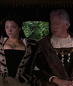 Filename=00277.jpg
Filesize=779KiB
Dimensions=1914x1080
Date added=Aug 07, 2021 00277.jpg