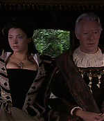 Filename=00278.jpg
Filesize=716KiB
Dimensions=1914x1080
Date added=Aug 07, 2021 00278.jpg