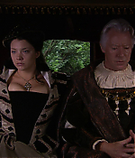 Filename=00279.jpg
Filesize=762KiB
Dimensions=1914x1080
Date added=Aug 07, 2021 00279.jpg