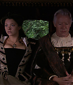 Filename=00280.jpg
Filesize=776KiB
Dimensions=1914x1080
Date added=Aug 07, 2021 00280.jpg