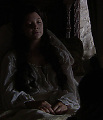 Filename=00341.jpg
Filesize=613KiB
Dimensions=1914x1080
Date added=Aug 07, 2021 00341.jpg