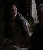 Filename=00342.jpg
Filesize=595KiB
Dimensions=1914x1080
Date added=Aug 07, 2021 00342.jpg