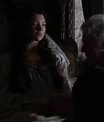 Filename=00343.jpg
Filesize=628KiB
Dimensions=1914x1080
Date added=Aug 07, 2021 00343.jpg