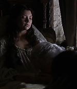 Filename=00344.jpg
Filesize=635KiB
Dimensions=1914x1080
Date added=Aug 07, 2021 00344.jpg