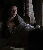 Filename=00345.jpg
Filesize=627KiB
Dimensions=1914x1080
Date added=Aug 07, 2021 00345.jpg