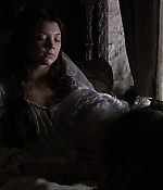 Filename=00346.jpg
Filesize=658KiB
Dimensions=1914x1080
Date added=Aug 07, 2021 00346.jpg