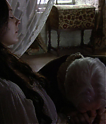 Filename=00347.jpg
Filesize=965KiB
Dimensions=1914x1080
Date added=Aug 07, 2021 00347.jpg