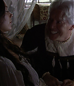 Filename=00348.jpg
Filesize=738KiB
Dimensions=1914x1080
Date added=Aug 07, 2021 00348.jpg