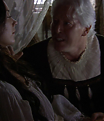 Filename=00349.jpg
Filesize=728KiB
Dimensions=1914x1080
Date added=Aug 07, 2021 00349.jpg