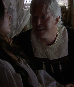 Filename=00350.jpg
Filesize=739KiB
Dimensions=1914x1080
Date added=Aug 07, 2021 00350.jpg