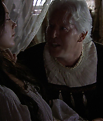 Filename=00351.jpg
Filesize=763KiB
Dimensions=1914x1080
Date added=Aug 07, 2021 00351.jpg