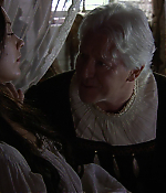 Filename=00352.jpg
Filesize=728KiB
Dimensions=1914x1080
Date added=Aug 07, 2021 00352.jpg