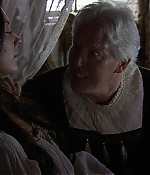 Filename=00353.jpg
Filesize=725KiB
Dimensions=1914x1080
Date added=Aug 07, 2021 00353.jpg