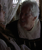 Filename=00354.jpg
Filesize=739KiB
Dimensions=1914x1080
Date added=Aug 07, 2021 00354.jpg