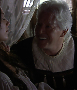 Filename=00355.jpg
Filesize=727KiB
Dimensions=1914x1080
Date added=Aug 07, 2021 00355.jpg