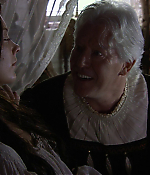 Filename=00356.jpg
Filesize=730KiB
Dimensions=1914x1080
Date added=Aug 07, 2021 00356.jpg