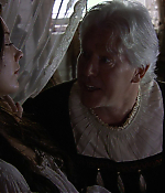 Filename=00357.jpg
Filesize=758KiB
Dimensions=1914x1080
Date added=Aug 07, 2021 00357.jpg