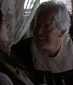 Filename=00358.jpg
Filesize=788KiB
Dimensions=1914x1080
Date added=Aug 07, 2021 00358.jpg