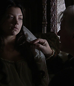 Filename=00359.jpg
Filesize=676KiB
Dimensions=1914x1080
Date added=Aug 07, 2021 00359.jpg