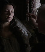 Filename=00360.jpg
Filesize=656KiB
Dimensions=1914x1080
Date added=Aug 07, 2021 00360.jpg