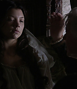 Filename=00361.jpg
Filesize=667KiB
Dimensions=1914x1080
Date added=Aug 07, 2021 00361.jpg